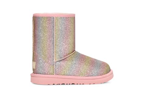 kids replica sparkly ugg boots|Sparkle ugg boots for kids + FREE SHIPPING .